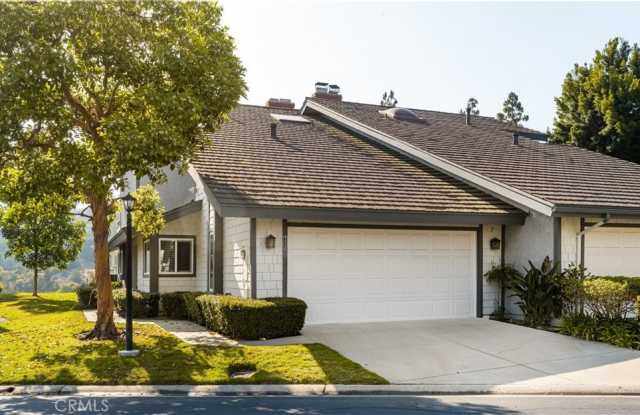 7360 E Singingwood Drive - 7360 East Singingwood Drive, Anaheim, CA 92808