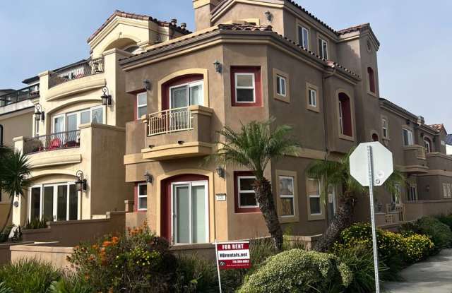 Custom home 1 block to ocean photos photos