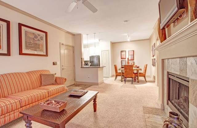 Rancho Belago Apartments Gallery 3