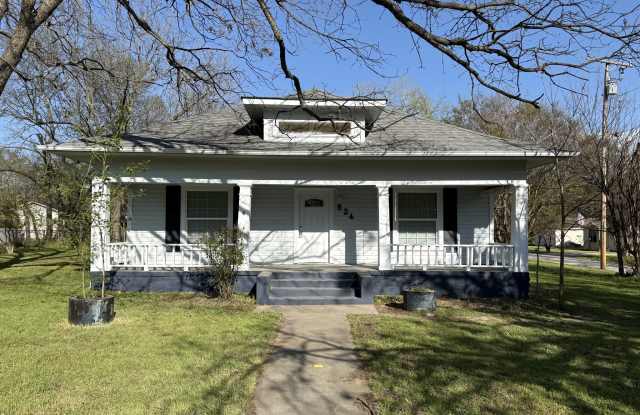 524 Carter Street Southeast photos photos