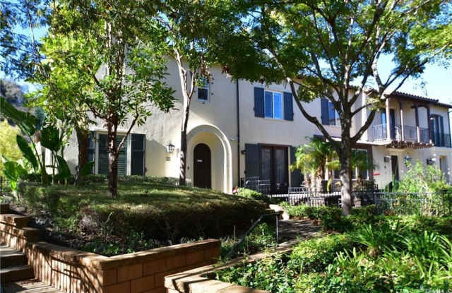 923 Terrace Lane W - 923 Terrace Lane, Diamond Bar, CA 91765