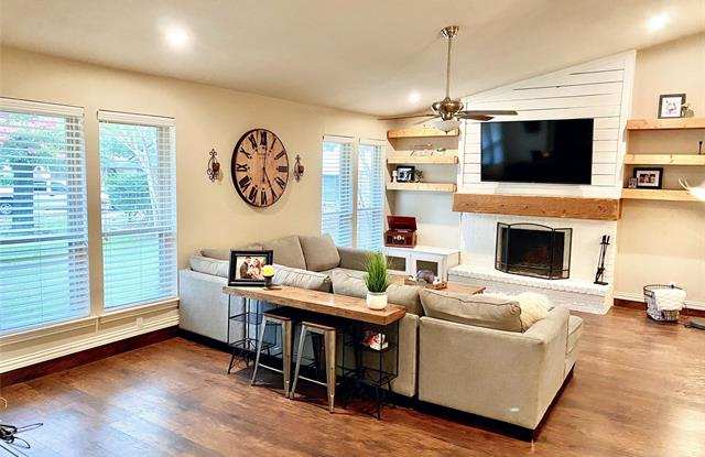 1110 Strawn Court Gallery 4