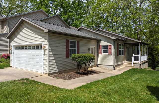 612 Benjamin Ct photos photos