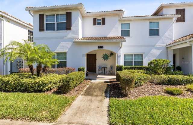 1575 SANDBAGGER DRIVE photos photos