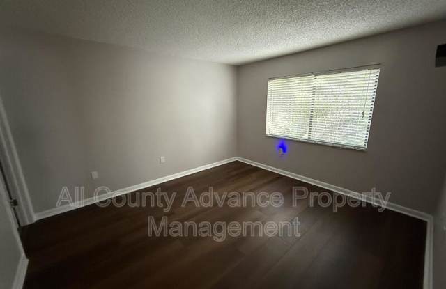 640 Yorkshire Ct. - 640 Yorkshire, Safety Harbor, FL 34695
