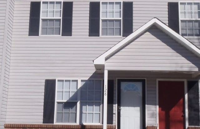 128 Mesa Lane - 128 Mesa Lane, Piney Green, NC 28546