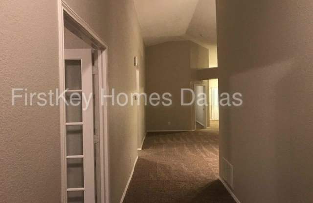 6551 Portside Ridge Lane Gallery 3