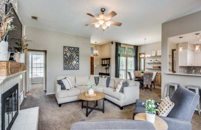 2029 Greenstone Trl Gallery 3