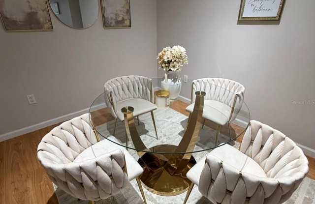 12024 VILLANOVA Drive Gallery 2