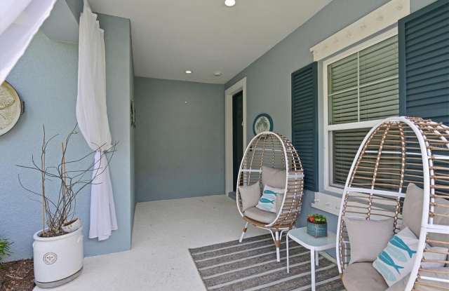 3522 SHIMMERING OAKS Drive Gallery 3