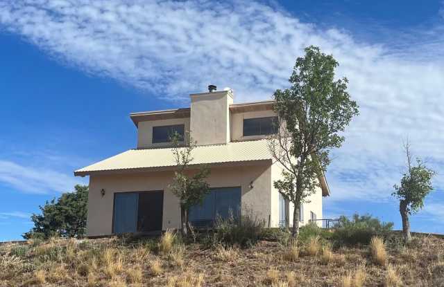 3 bedroom home in wine country photos photos
