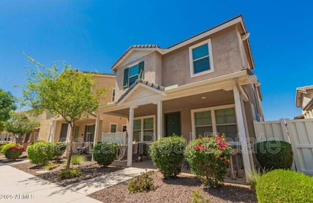 3783 E Stiles ln photos photos