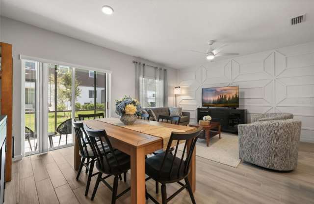14937 HARVEST Street Gallery 4