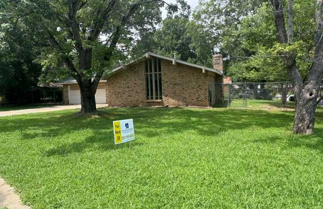 6506 Oak Park Dr photos photos