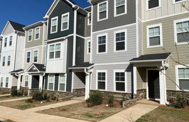 702 Gimari Drive photos photos