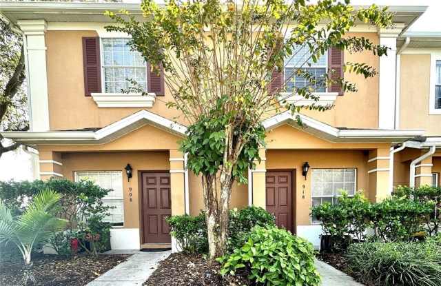 918 Chelsea Drive - 918 Chelsea Drive, Polk County, FL 33897