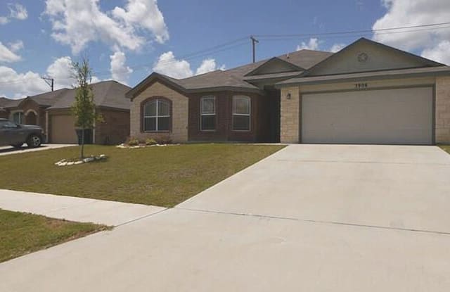3906 Jack Barnes Avenue photos photos