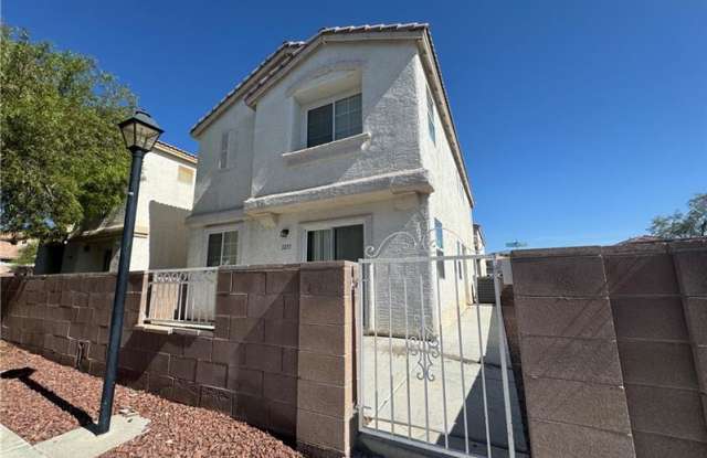 3231 Ocean Spray Ct photos photos