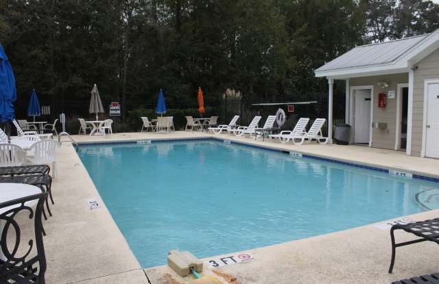 FURNISHED Three Bedroom Wellstone Model Home photos photos