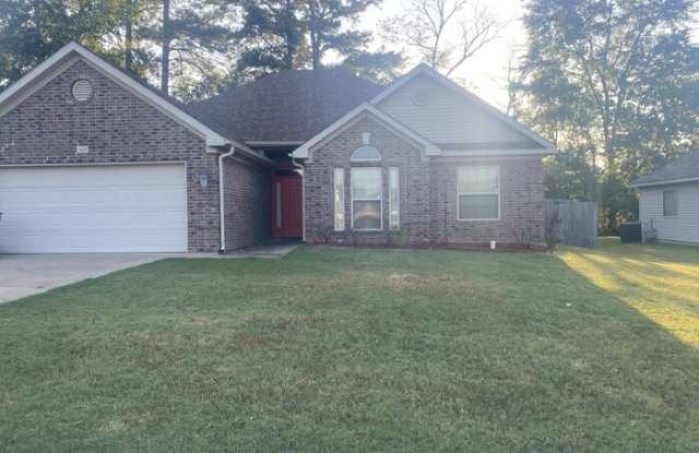5429 William Lane photos photos