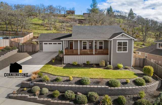 344 Avalon Terrace photos photos