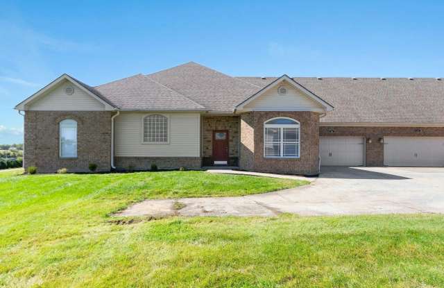 502 Regency Circle photos photos