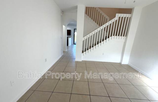 23364 SW 113th Psge Gallery 3