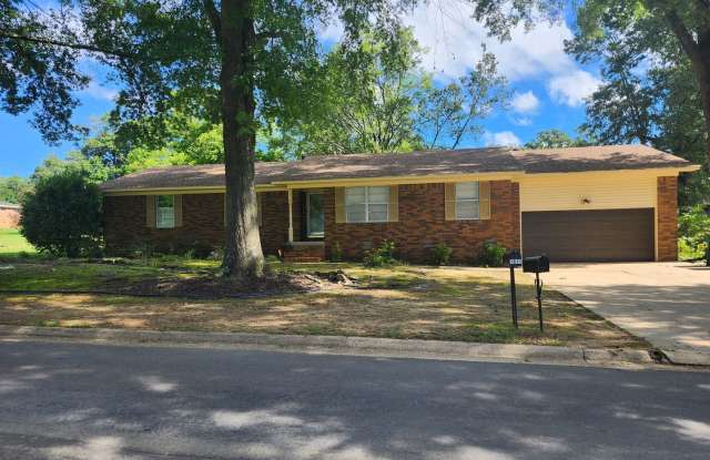 1810 W 3rd Ct photos photos 1810 W 3rd Ct photos photos