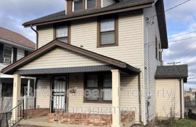 20 N Trenton St photos photos