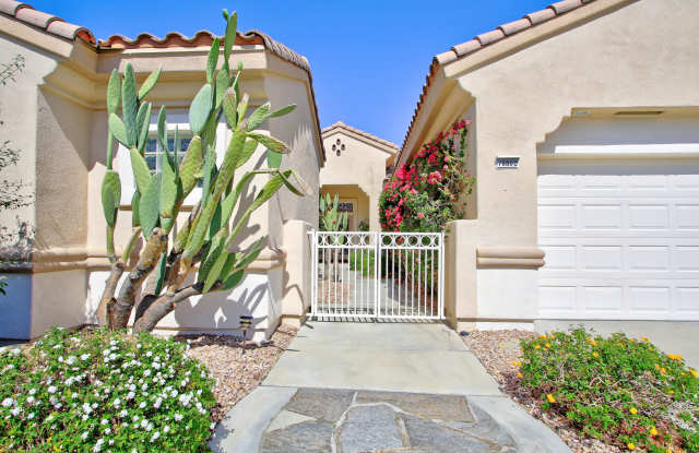 78802 Kramer Drive Gallery 2