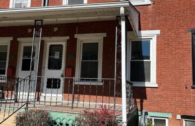 133 E NIELDS Street photos photos 133 E NIELDS Street photos photos