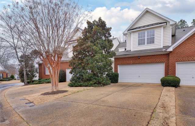 4415  Pleasant View Dr Gallery 2