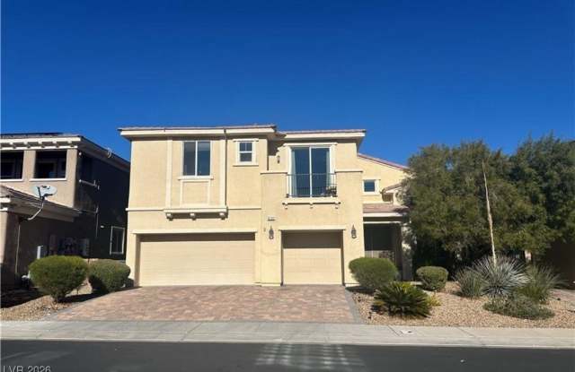 4132 Falcons Flight Avenue photos photos