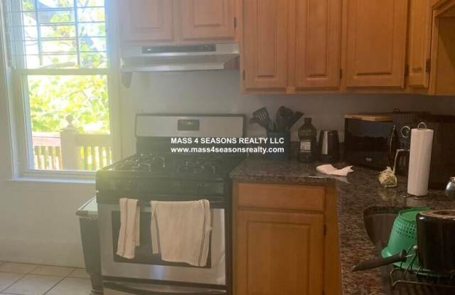 4 Bedroom photos photos