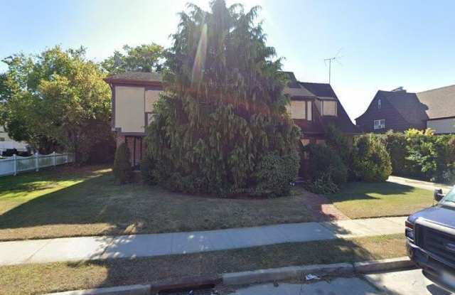 45 Eldridge Avenue photos photos