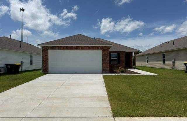 11822 S 279th East Avenue photos photos 11822 S 279th East Avenue photos photos