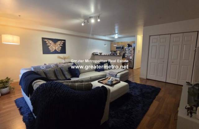 39 Chelsea St. photos photos