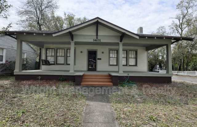 1401 East Powhatan Avenue photos photos