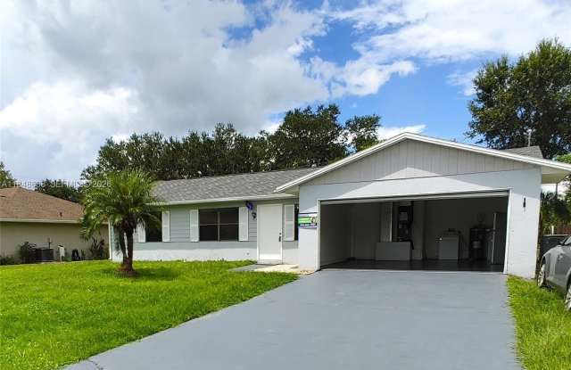 21548 Seyburn Ter, photos photos 21548 Seyburn Ter, photos photos