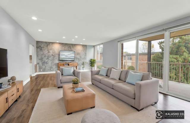 2BD-2BTH HOME | NEWLY RENOVATED | BLOOMFIELD HILLS, MI photos photos 2BD-2BTH HOME | NEWLY RENOVATED | BLOOMFIELD HILLS, MI photos photos