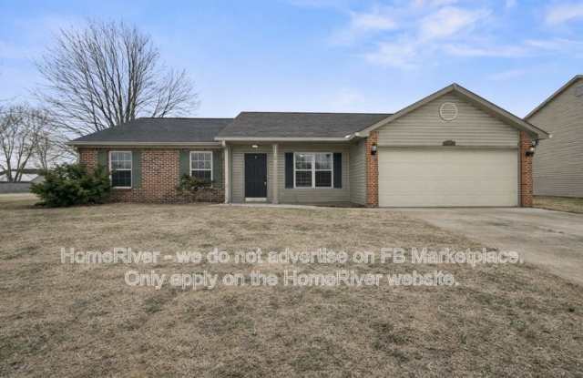 1622 Black Oak Ln photos photos