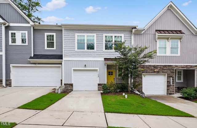 1209 Alston Ridge Ct Court photos photos