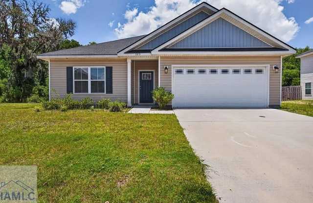 589 Meloney Drive photos photos 589 Meloney Drive photos photos