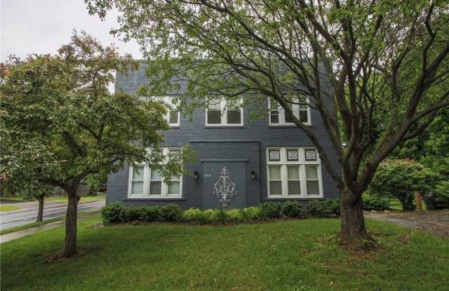 544 Culver Parkway photos photos