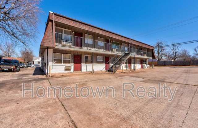 2502 NW 35th Street photos photos