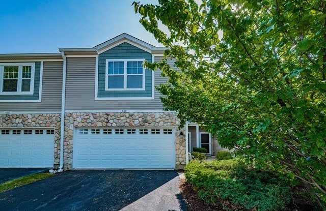 680 Meadowridge Drive photos photos