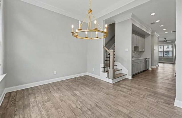 3753 Allegretto Circle Gallery 3