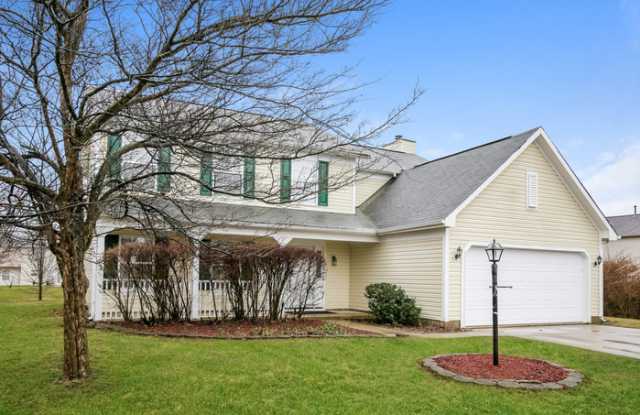 3219 Hammonds Court Gallery 2