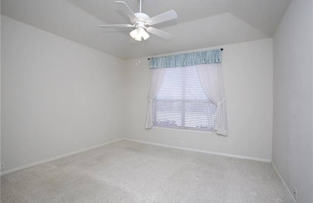 7769 Laurel Valley Lane Gallery 4
