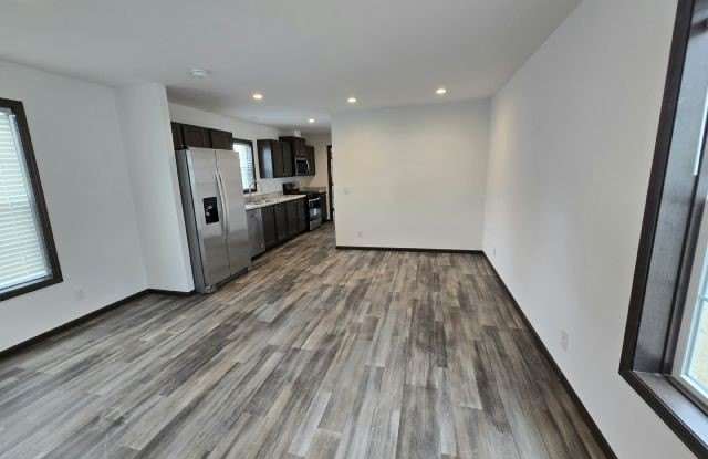 365 Brutus Drive photos photos